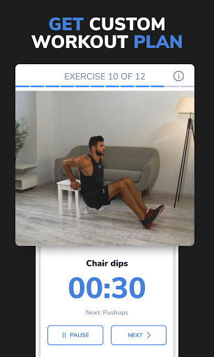screenshot5