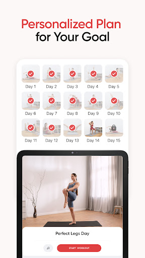 screenshot7