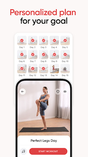 screenshot12