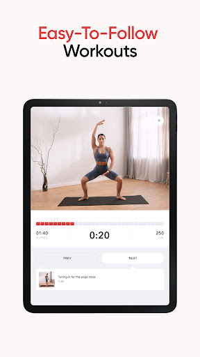 screenshot15