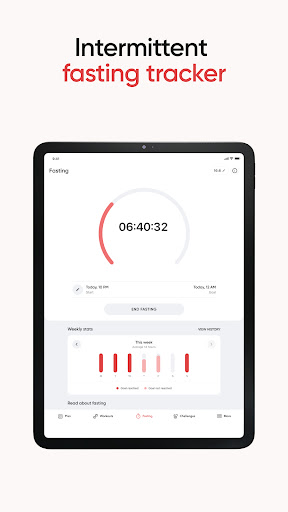 screenshot16