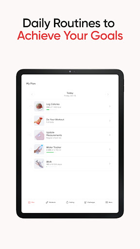 screenshot17
