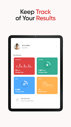 screenshot18