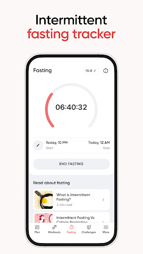 screenshot20