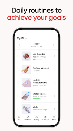 screenshot21