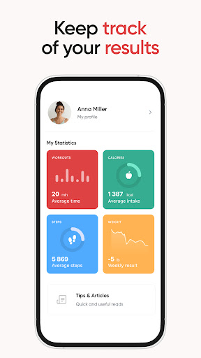 screenshot22