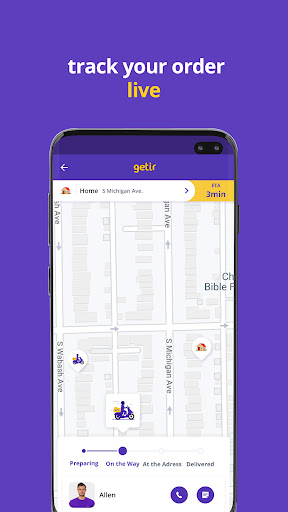 screenshot6