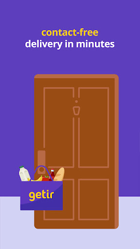 screenshot8