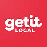 GETIT Local