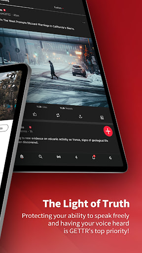 screenshot6