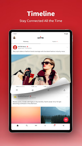 screenshot8