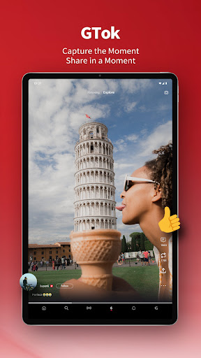 screenshot9