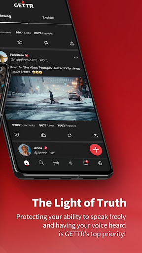 screenshot11