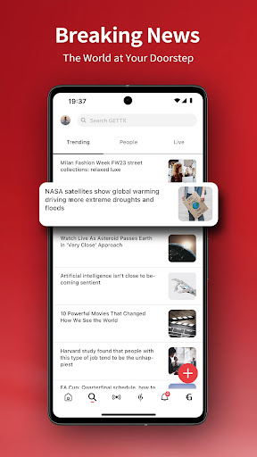 screenshot12