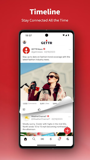 screenshot13