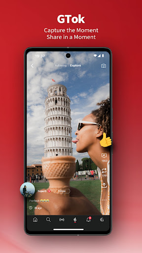 screenshot14