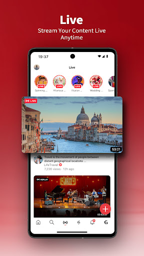 screenshot15