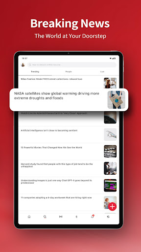 screenshot18