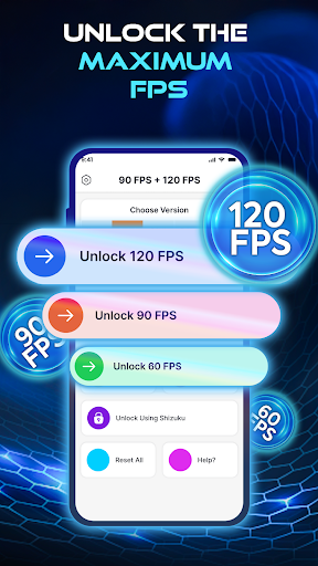 screenshot1