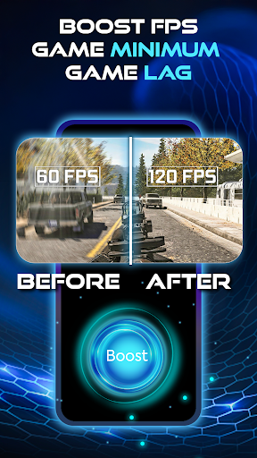 screenshot2