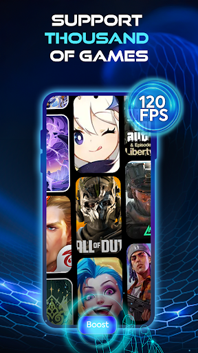 screenshot4