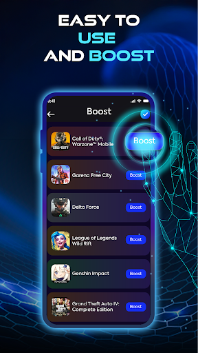 screenshot5