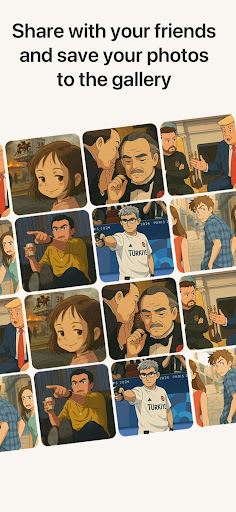 screenshot1