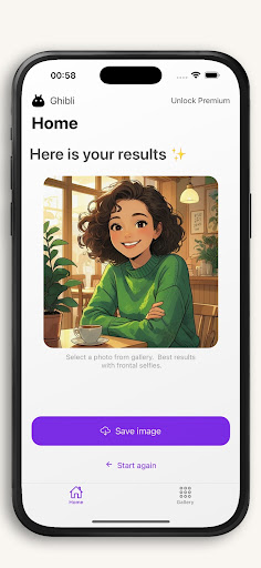 screenshot4