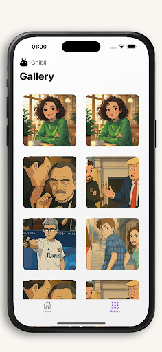 screenshot5