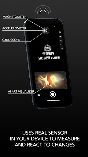 screenshot9