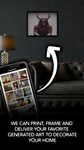 screenshot10