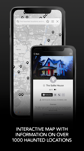 screenshot14