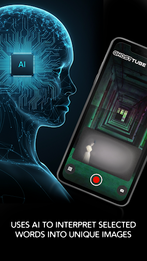 screenshot21