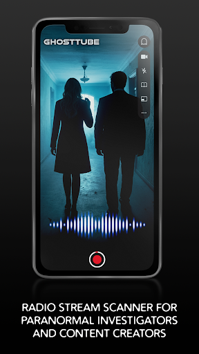 screenshot1