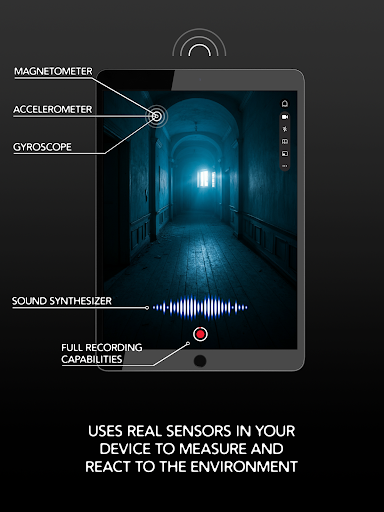 screenshot2