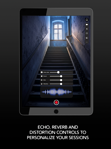 screenshot3