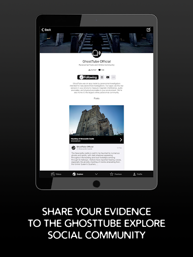 screenshot8