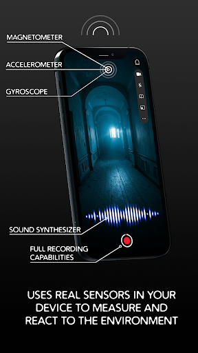 screenshot12