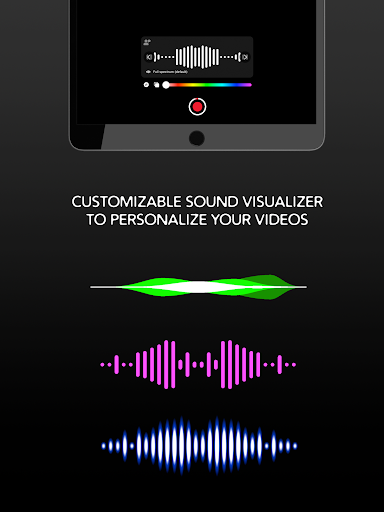 screenshot14