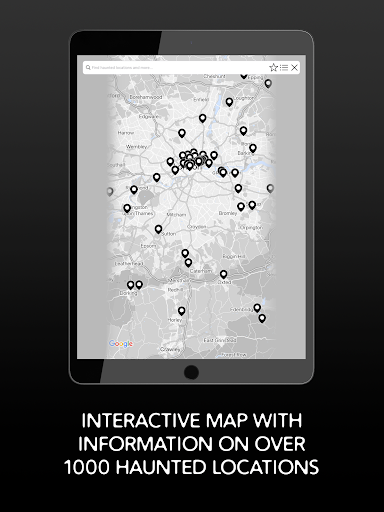 screenshot16