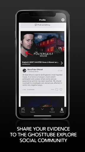screenshot22