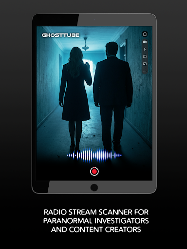 screenshot24