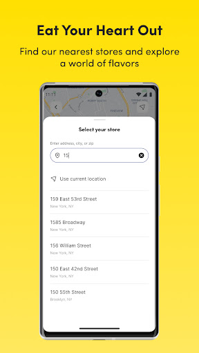 screenshot4