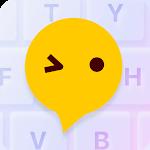 Gif Keyboard