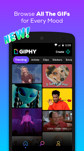 screenshot1