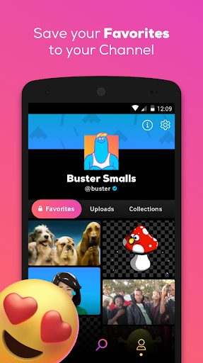 screenshot2