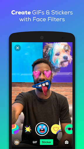 screenshot3