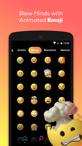 screenshot5