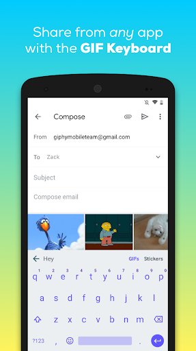 screenshot6