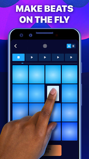 screenshot1